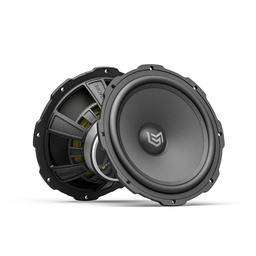 [BXEW165S3.1] BOXMORE - BXE W165 S3.1