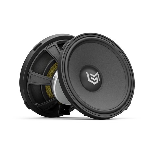 [BXEM100FLS3.1] BOXMORE - BXE M100FL S3.1