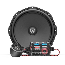[BXEK200S3.1] BOXMORE - BXE K200 S3.1