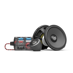 [BXEK100FLS3.1] BOXMORE - BXE K100FL S3.1