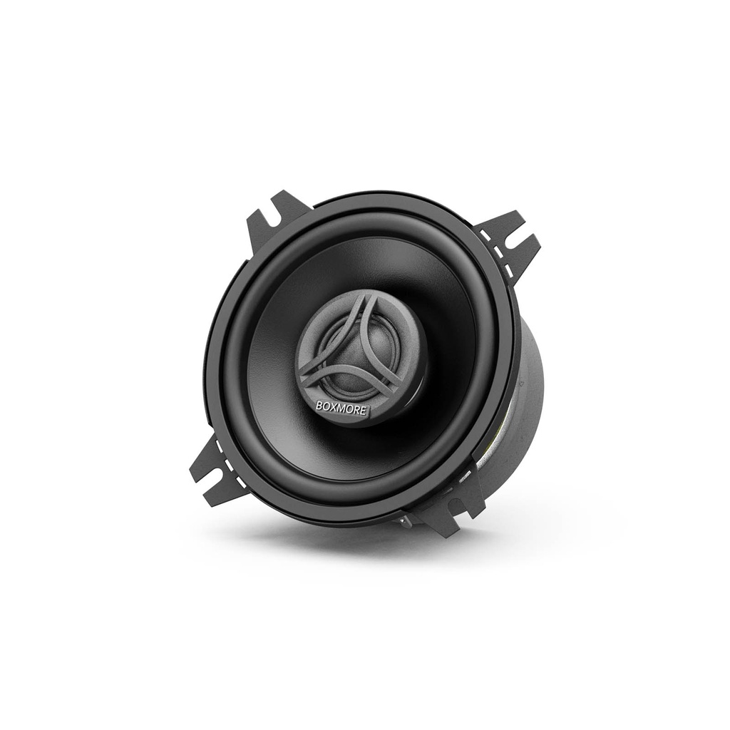 toernooi kompas regenval Beste speakers voor Toyota Aygo 2005-2014 - Dashboard - Caraudioshop