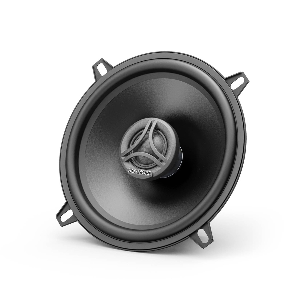 speakers voor Renault Twingo - Achterpanelen/deuren - Caraudioshop