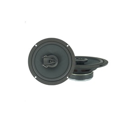[C1862S28R] Beste speakers voor Mini One 2001-2008 R50 - Voordeuren