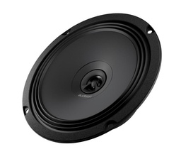 [AOT-AUAPX65] Audison Prima APX 6.5
