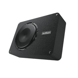 [AUAPBX8R] Audison Prima APBX 8 R