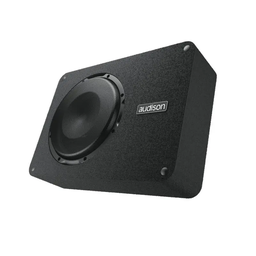 [AUAPBX10S4S] Audison Prima APBX 10 S4S