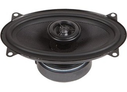 [MXC406 EVO] Audio System MXC406 EVO