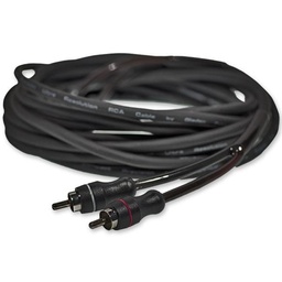 [RCAESS150] Audio RCA kabel 1,5 m - 1 stuk
