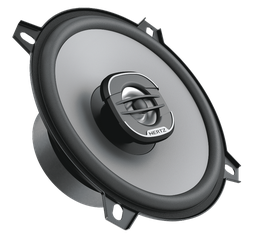 [AOT-HZUNOX130] AOT Hertz X130 13cm losse coaxiale speaker