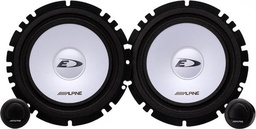 [AOT-APSXE1750S] Alpine SXE-1750S