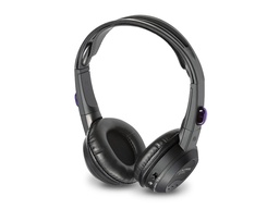 [APSHSN207] Alpine SHS-N207