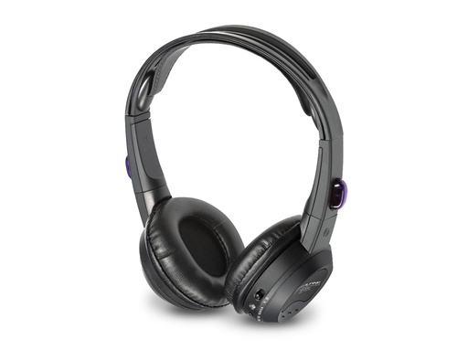 [APSHSN207] Alpine SHS-N207
