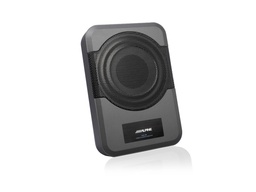 [APPWES8] Alpine PWE-S8