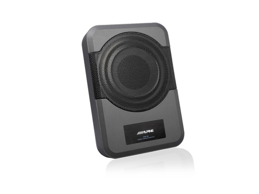 [APPWES8] Alpine PWE-S8