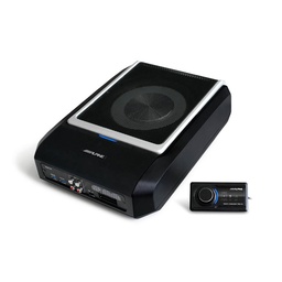 [APPWDX5] Alpine PWD-X5