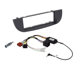 [APKITF9FI312G] Alpine KIT-F9FI-312G