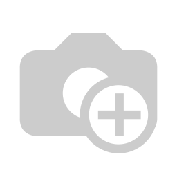 [APKIT7VWX300] Alpine KIT-7VWX300