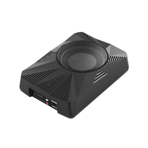 [USB6AR] ETON USB 6 AR