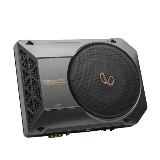 [SUBBLSM2] Infinity Basslink SM2